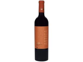 Vinho Trapiche Astica Merlot Malbec 750ml