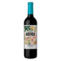 Vinho trapiche astica sweet red tinto 750ml Vinho trapiche astica sweet red tinto 750ml