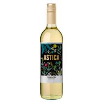 Vinho trapiche astica torrontés branco 750ml Vinho trapiche astica torrontés branco 750ml