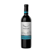 Vinho Trapiche Cabernet Sauvignon 750ml