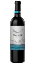 Vinho Trapiche Cabernet Sauvignon 750ml