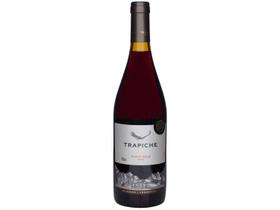 Vinho trapiche reserva pinot noir 750 ml