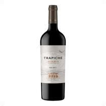 Vinho Trapiche Reserva Selected Vineyards 750 ml