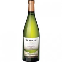 Vinho trapiche roble chardonnay 750ml