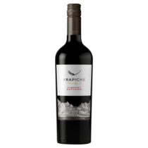 Vinho Trapiche Roble Malbec