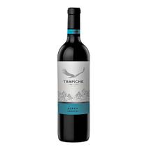 Vinho Trapiche Syrah 750Ml