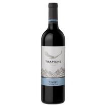 Vinho Trapiche tinto 750ml