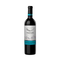 Vinho Trapiche Vineyards Cabernet Sauvignon 1x750ml