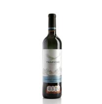 Vinho Trapiche Vineyards Cabernet Sauvignon 750ml