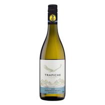 Vinho Trapiche Vineyards Chardonay De 750ml
