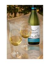 Vinho Trapiche Vineyards Chardonnay - 750ml - Argentino