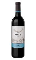 Vinho Trapiche Vineyards Malbec 2019 Vinho Trapiche Vineyards Malbec 2019