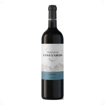 Vinho Trapiche Vineyards Merlot 750 ml