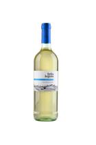 Vinho Três Legero - Sauvignon Blanc 750Ml