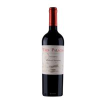 Vinho tres palacios res cab.sauv.750ml