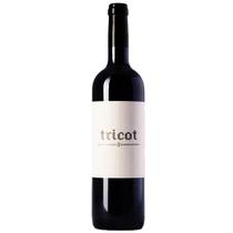 Vinho Tricot Tinto 750Ml