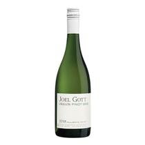 Vinho Trinchero Joel Gott Oregon Pinot Gris Branco EUA 750ml