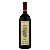 Vinho Triple C Santa Rita Tinto 750ml