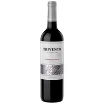 Vinho Trivento Cabernet Sauvignon 750 ml