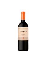 Vinho Trivento Golden Malbec 1x750ml