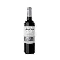 Vinho Trivento Reserve Cabernet Sauvignon 1x750ml