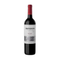 Vinho Trivento Reserve Malbec 1X750Ml Vinho Trivento Reserve Malbec 1X750Ml