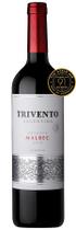 Vinho TRIVENTO Reserve Malbec