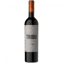 Vinho Trivento Tribu Malbec 1X750Ml