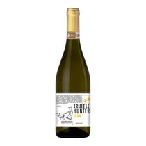 Vinho Truffle Hunter Leda Moscato d'Asti Branco Itália 750ml Vinho Truffle Hunter Leda Moscato d'Asti Branco Itália 750ml