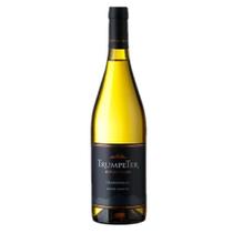 Vinho Trumpeter Chardonnay 750Ml