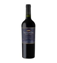 Vinho Trumpeter Malbec