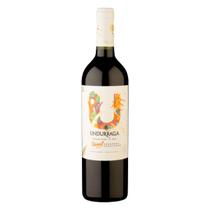 VINHO U by UNDURRAGA CABERNET SAUVIGNON 750ML TINTO SUAVE