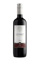 Vinho Ulian Levato Bordô Suave 750ml