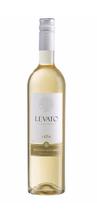 Vinho Ulian Levato Moscato Alexandria 750ml