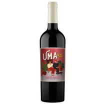 Vinho Uma Wine Bar Cabernet Sauvignon Vinho Uma Wine Bar Cabernet Sauvignon