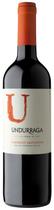 Vinho undurraga cabernet sauvignon 750ml