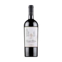 Vinho Undurraga Founders Collection Cabernet Sauvignon Chile
