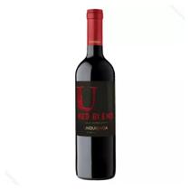 Vinho Undurraga Red Blend 750ml