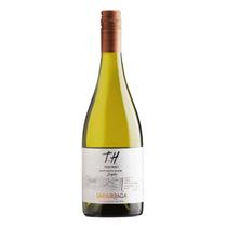 Vinho Undurraga T.H Sauvignon Blanc 750ml