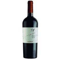 Vinho Undurraga Th Carignan Maule 750ml