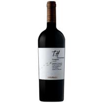 Vinho Undurraga TH Carignan Vinho Undurraga TH Carignan