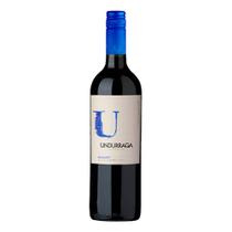 Vinho Undurraga U Merlot 750ml