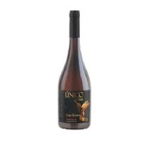 Vinho Unico De Chile Gran Reserva Chardonnay 750Ml