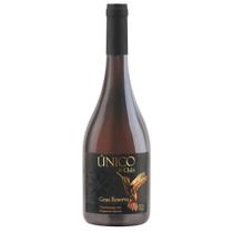 Vinho Único de Chile Gran Reserva Chardonnay 750ml