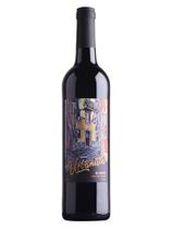 Vinho urbanista ig lisboa 750ml