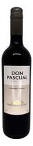 Vinho uruguai don pascual bivarietal cabernet/merlot 750ml