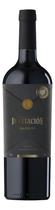 Vinho Uruguai Gran Reserva Invitacion Tinto Tannat 750ml