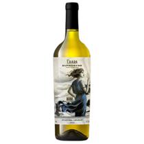 Vinho uruguaio chara braccobosca albariño sauv blanc 750ml Vinho uruguaio chara braccobosca albariño sauv blanc 750ml