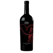 Vinho uruguaio chara braccobosca tannat 750ml tinto Vinho uruguaio chara braccobosca tannat 750ml tinto