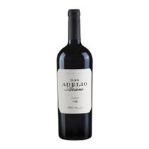 Vinho uruguaio don adelio ariano tannat 750ml